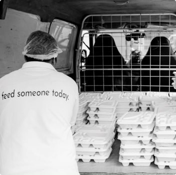 Volunteer