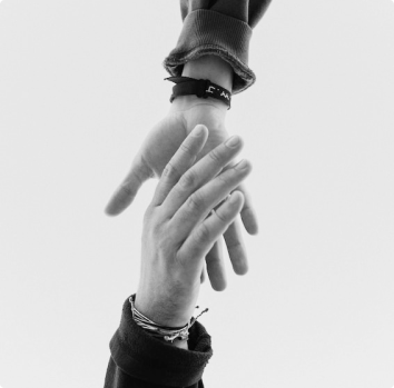 Corporate Partnerships