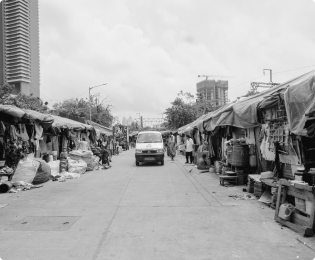 Lower Parel